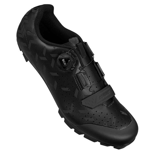 Mavic Crossmax Boa Graphic Shoes Schlussverkauf