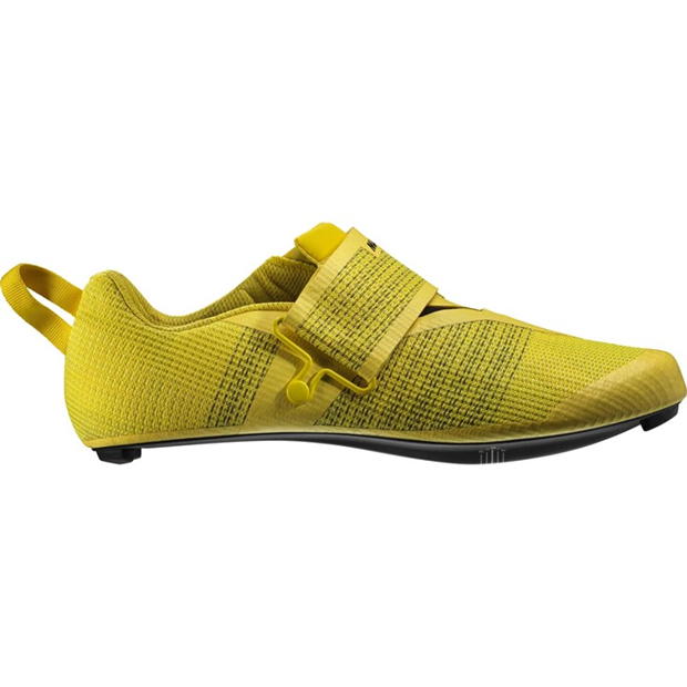 Mavic Ultimate Tri Shoes