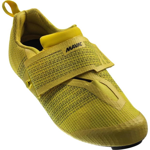 Mavic Ultimate Tri Shoes Günstiger Verkauf