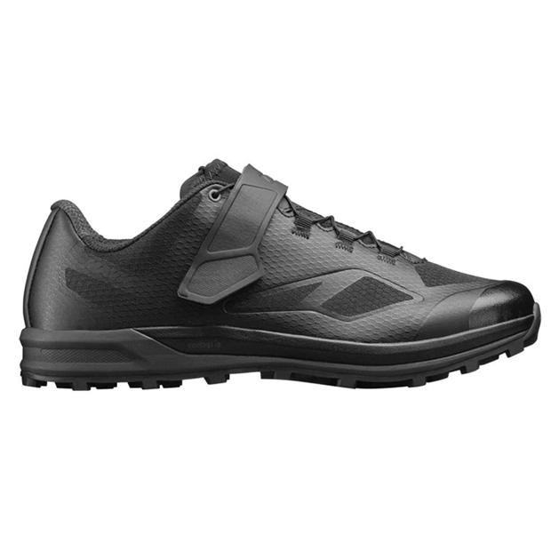 Mavic XA Elite Shoes