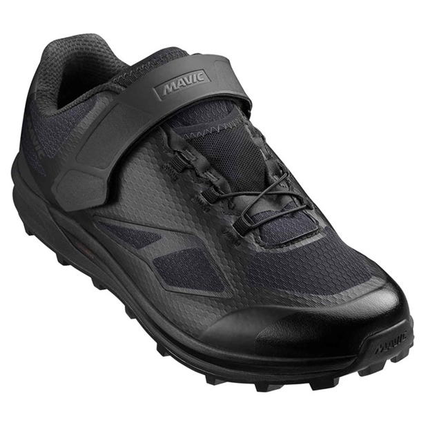 Mavic XA Elite Shoes Fabrikverkauf