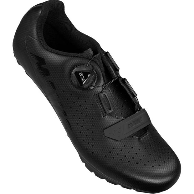 Mavic Cosmic Boa SPD Shoes Meist gekauft