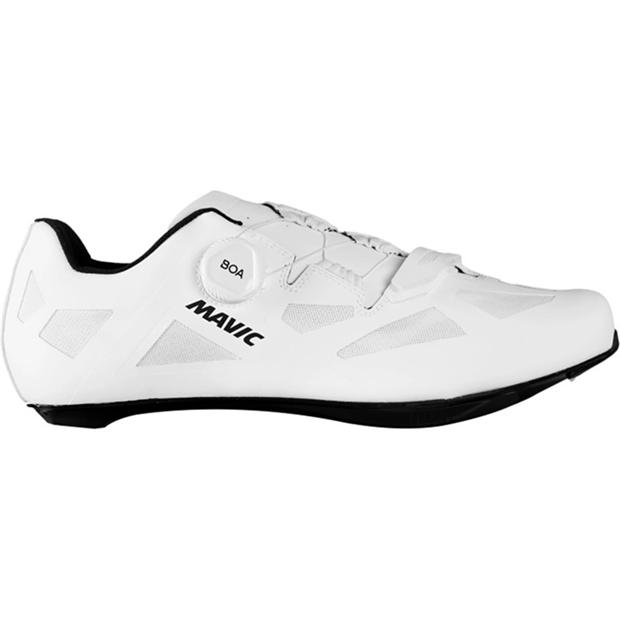 Mavic Cosmic Elite SL Shoes