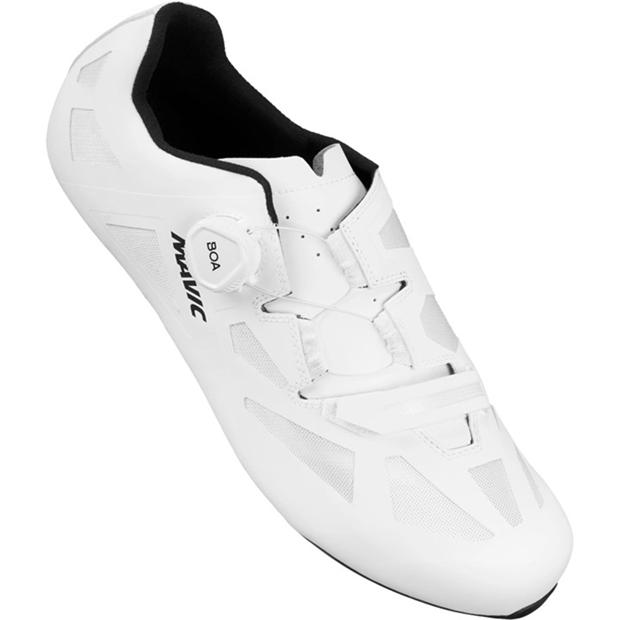 Mavic Cosmic Elite SL Shoes Kostenloser Versand