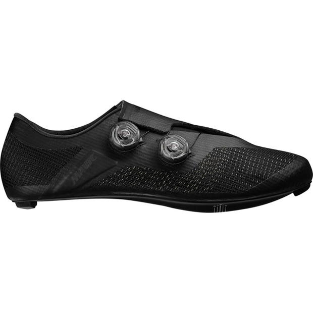 Mavic Cosmic Ultimate Shoes