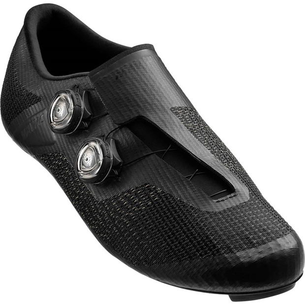 Mavic Cosmic Ultimate Shoes Limitierter Zeitrabatt