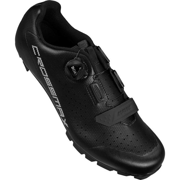 Mavic Crossmax Boa Shoes Fabrik Onlineshop