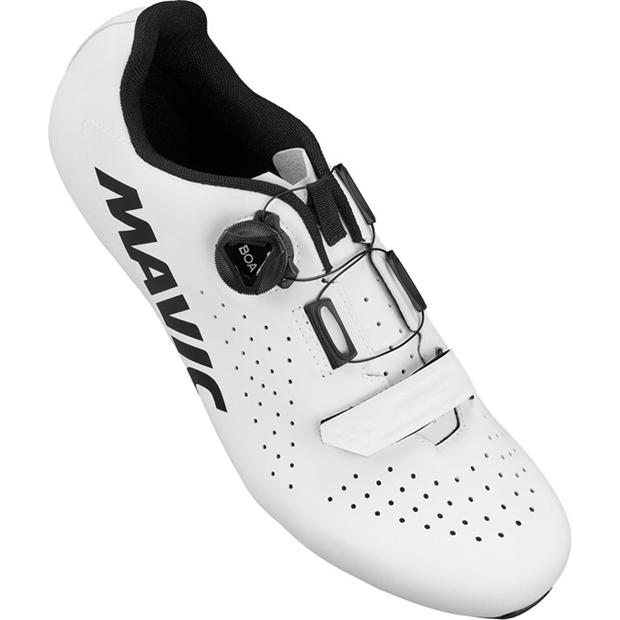 Mavic Cosmic Boa Shoes Fabrikpreis
