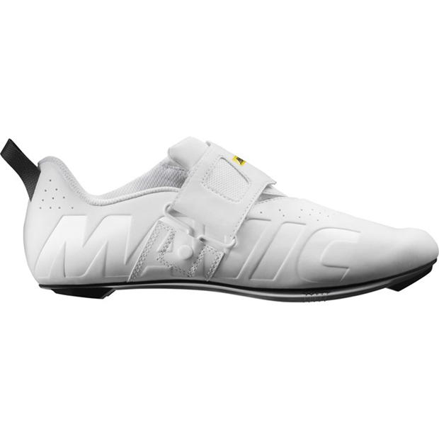 Mavic Cosmic Elite Tri Shoes