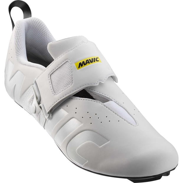 Mavic Cosmic Elite Tri Shoes Günstig kaufen