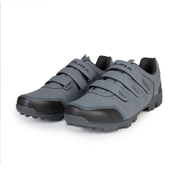 Endura Men's Hummvee XC Shoe