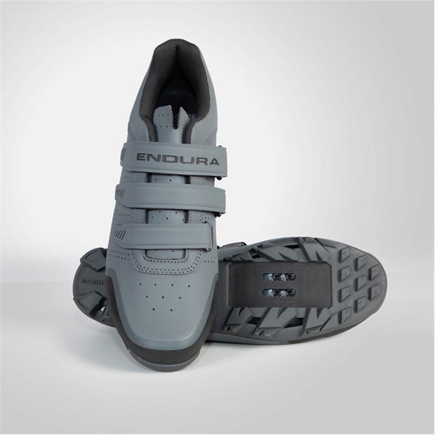Endura Men's Hummvee XC Shoe Exklusivangebot