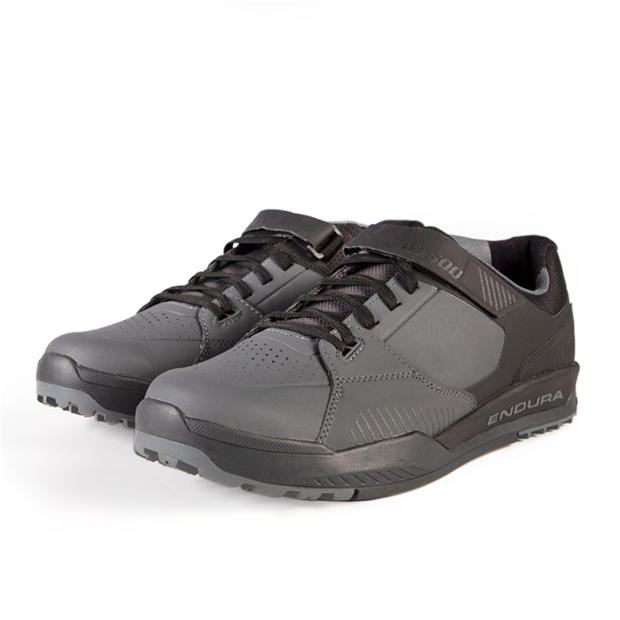 Endura Men's MT500 Burner Clipless Shoe