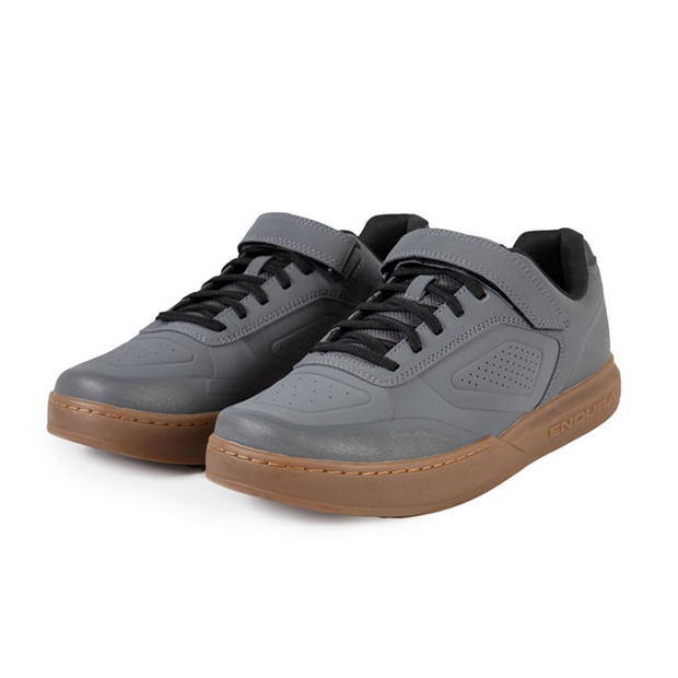Endura Men's Hummvee Clipless Shoe Muttertagsangebot