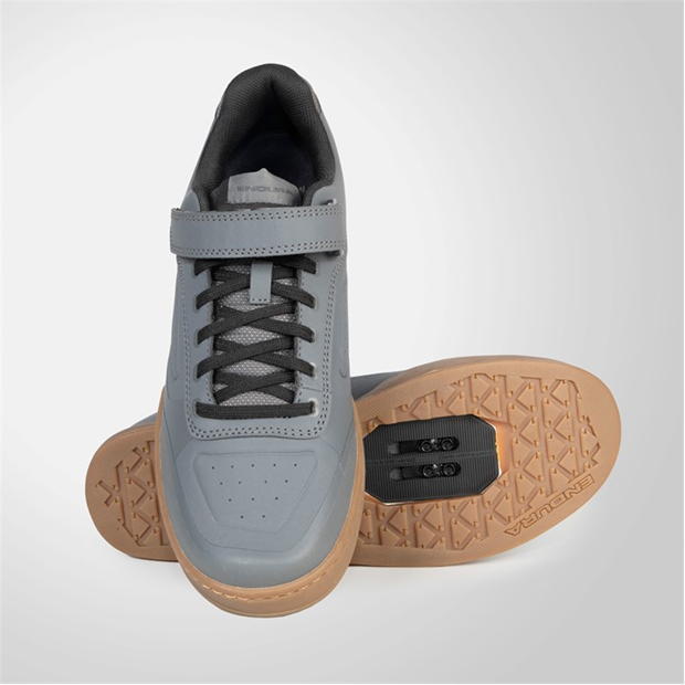Endura Men's Hummvee Clipless Shoe Muttertagsangebot