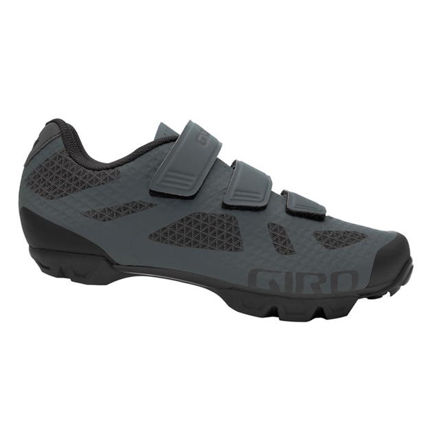 Giro Ranger MTB Cycling Shoes Top Angebot