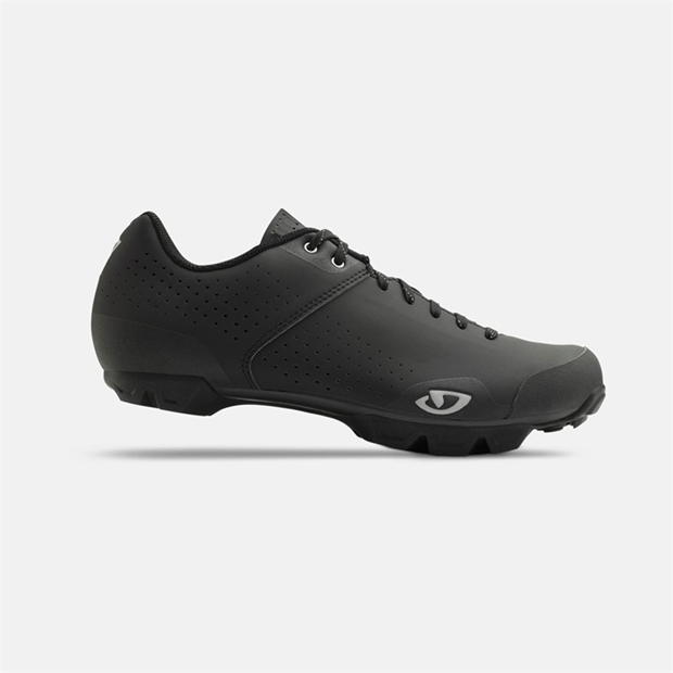 Giro Privateer Lace MTB Cycling Shoes Neueste Mode