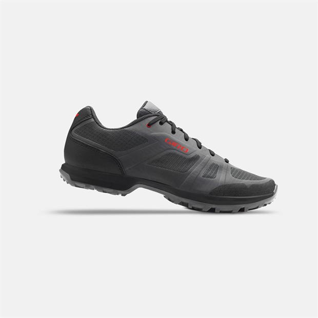 Giro Gauge Women's MTB Cycling Shoes Blitzangebot