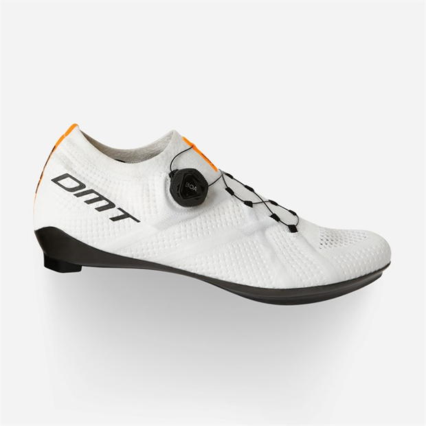 DMT KR1 Road Shoes Große Rabatte