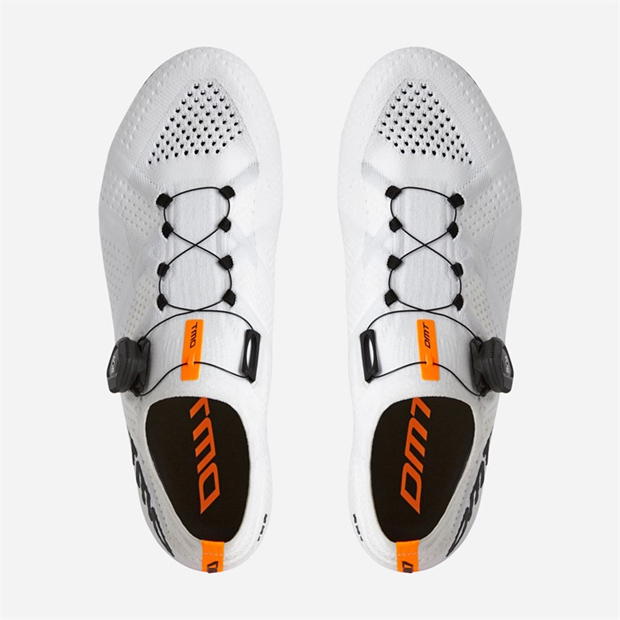 DMT KR1 Road Shoes Große Rabatte