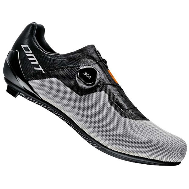DMT KR4 Road Shoes