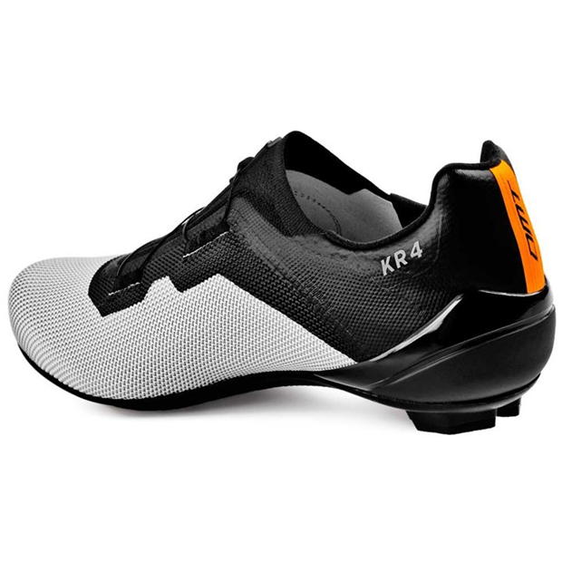 DMT KR4 Road Shoes Neuheiten