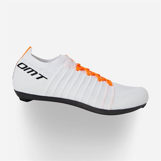 DMT KR SL Road Shoes