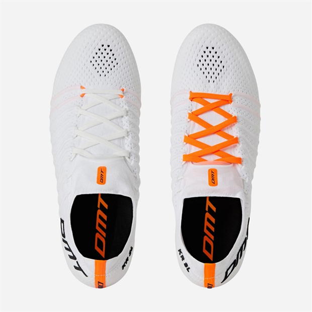 DMT KR SL Road Shoes Bestseller