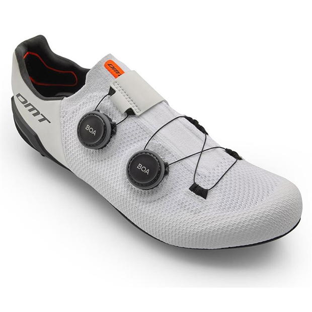 DMT SH10 Road Shoes