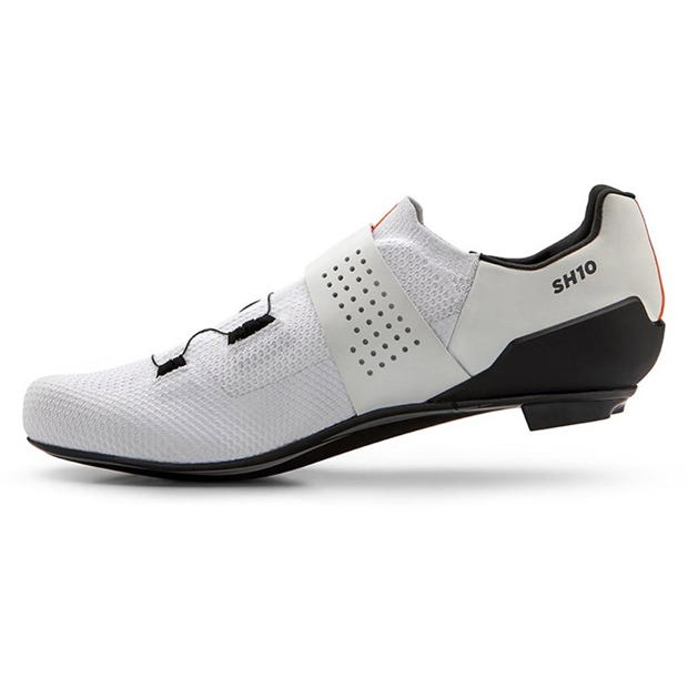 DMT SH10 Road Shoes Saisonale Angebote