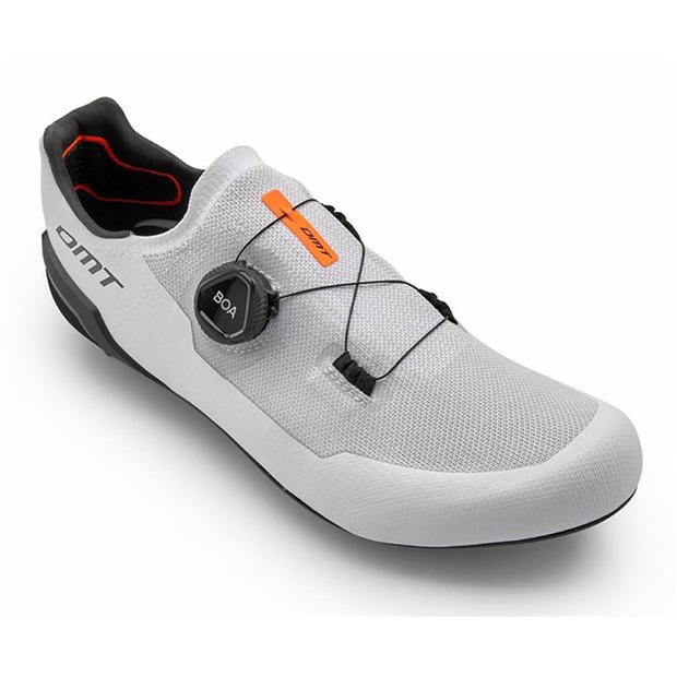 DMT KR30 Road Shoes Räumungsverkauf