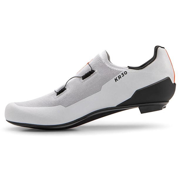 DMT KR30 Road Shoes Räumungsverkauf