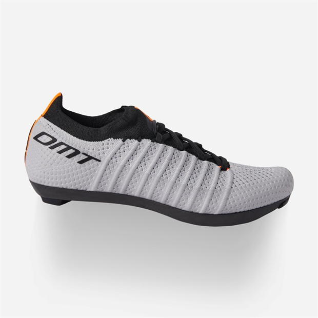 DMT KR SL Road Shoes