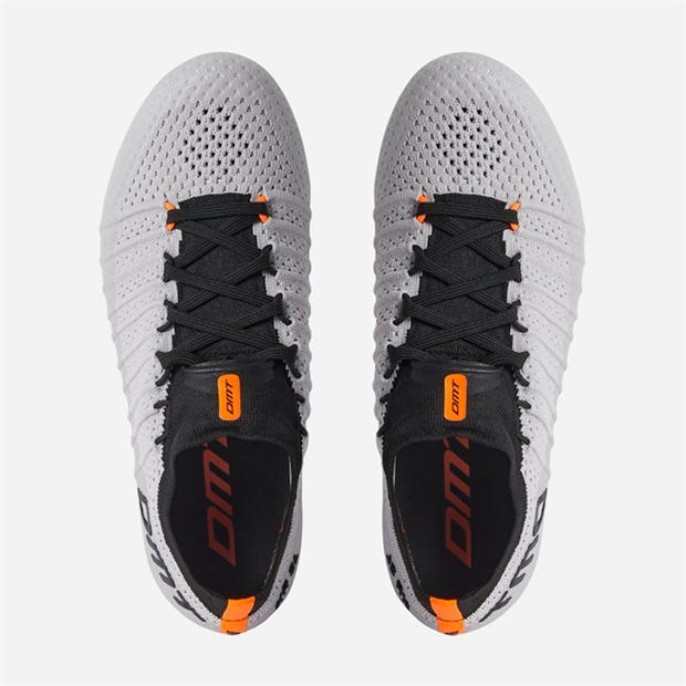 DMT KR SL Road Shoes Kauf eins, bekomm eins gratis