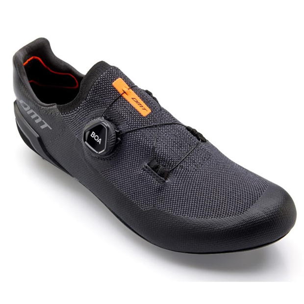 DMT KR30 Road Shoes