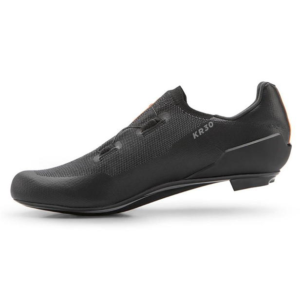 DMT KR30 Road Shoes Sonderangebote