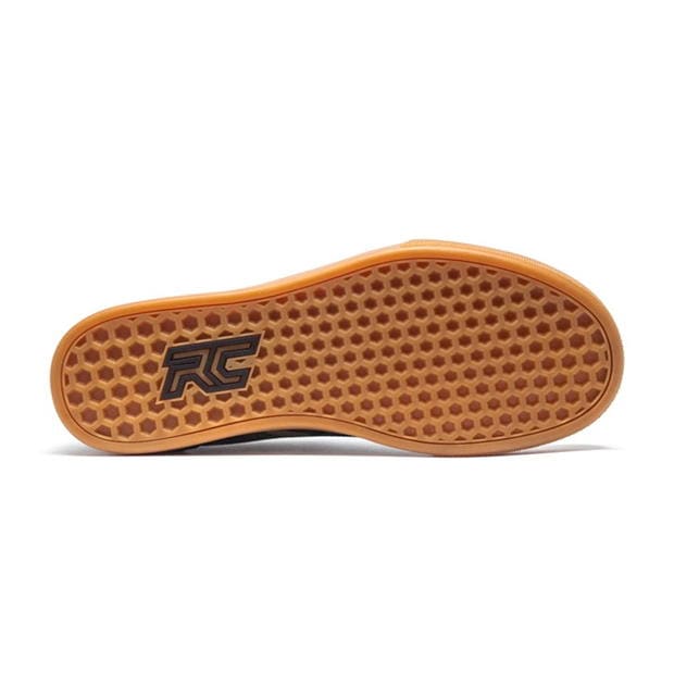Ride Concepts Vice Shoes Riesige Ersparnisse