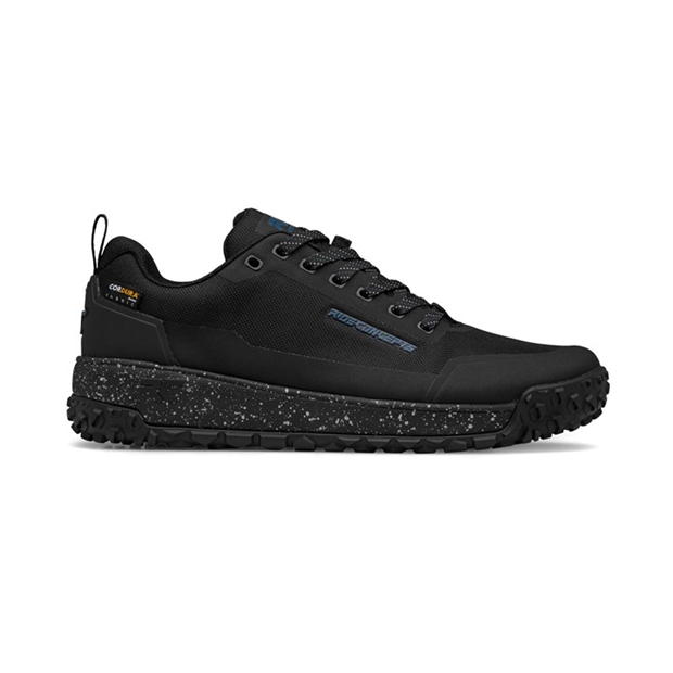 Ride Concepts Tallac Shoes Tiefpreis