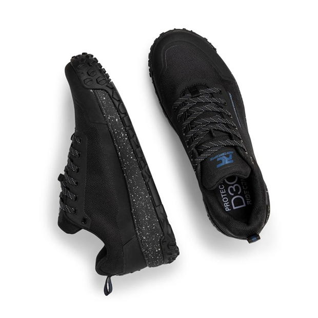 Ride Concepts Tallac Shoes Tiefpreis