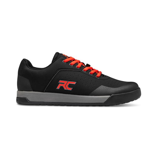 Ride Concepts Hellion Shoes Wochenangebot