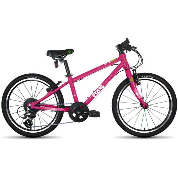 Frog 53 - 20 Inch Kids Bike JETZT KAUFEN