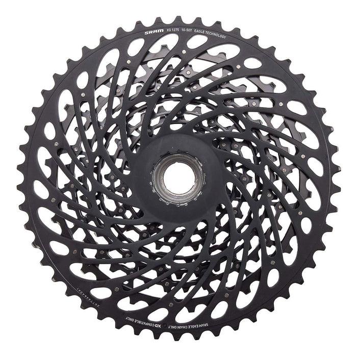 Kassette 12-fach SRAM GX EAGLE XG-1275 Online Shopping