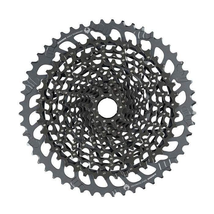 Kassette 12-fach SRAM GX EAGLE XG-1275 Online Shopping