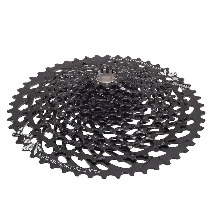 Kassette 12-fach SRAM GX EAGLE XG-1275 Online Shopping
