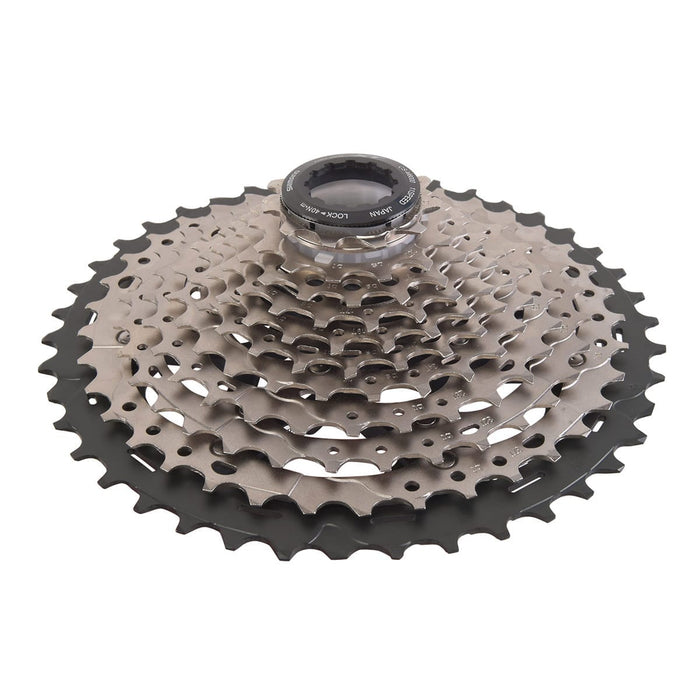 SHIMANO XT CS-M8000 11V-Kassette Exklusivangebot