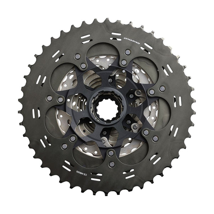 SHIMANO XT CS-M8000 11V-Kassette Exklusivangebot