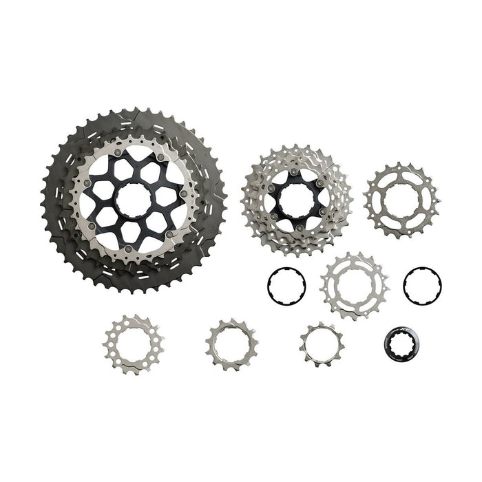 SHIMANO XT CS-M8000 11V-Kassette Exklusivangebot