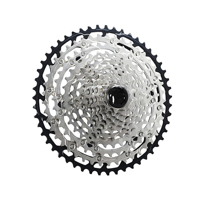SHIMANO SLX CS-M7100 12V-Kassette Muttertagsangebot