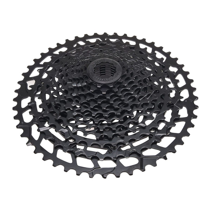 Kassette 12V SRAM NX EAGLE PG-1230 Vatertagsangebot