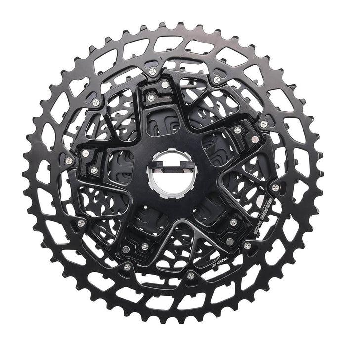 Kassette 12V SRAM NX EAGLE PG-1230 Vatertagsangebot